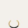 Open-Cuff Armband