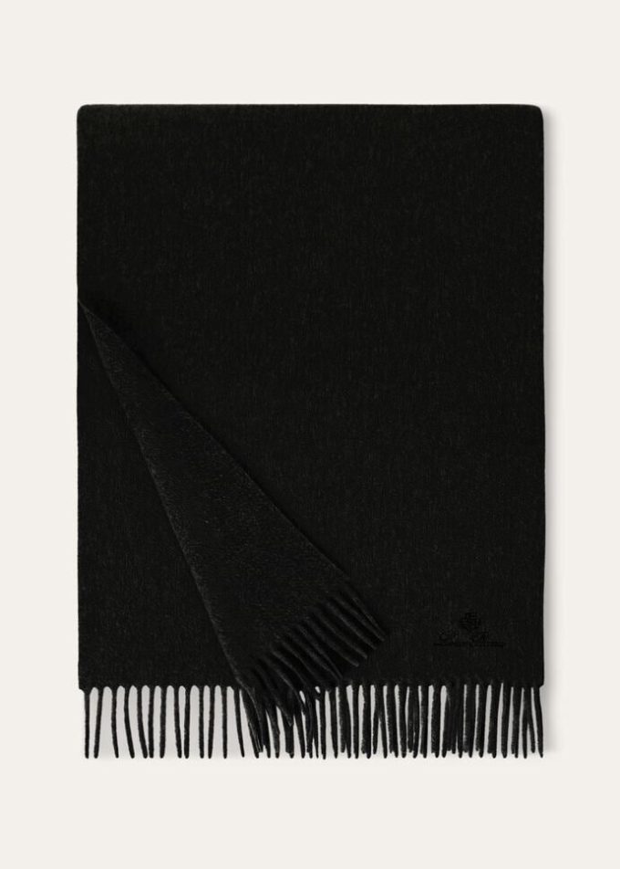 Opera Stole