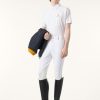 Ostana poloshirt