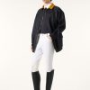Ostana poloshirt