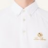 Ostana poloshirt