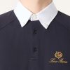 Ostana poloshirt