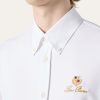 Ostana poloshirt