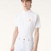 Ostana poloshirt