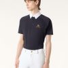 Ostana poloshirt