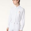 Ostana poloshirt