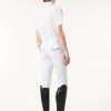 Ostana poloshirt