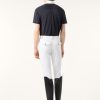 Ostana poloshirt