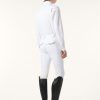 Ostana poloshirt