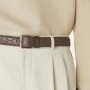 Owen-Belt