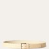 Owen-Belt