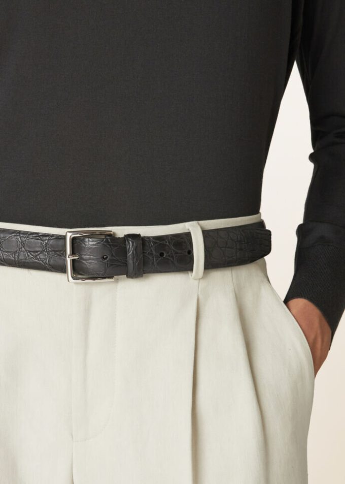 Owen-Belt