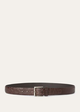 Owen-Belt