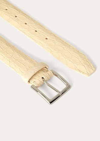 Owen-Belt