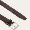Owen-Belt