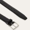 Owen-Belt