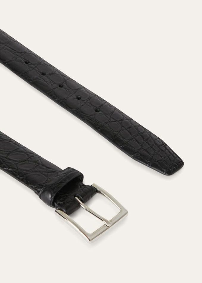 Owen-Belt