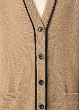 Pablo Cardigan