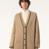 Pablo Cardigan