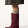 Pablo Walk Boot