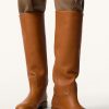 Pablo Walk Boot