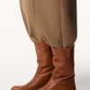 Pablo Walk Boot