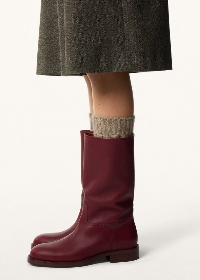 Pablo Walk Boot