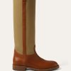 Pablo Walk Boot