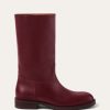 Pablo Walk Boot