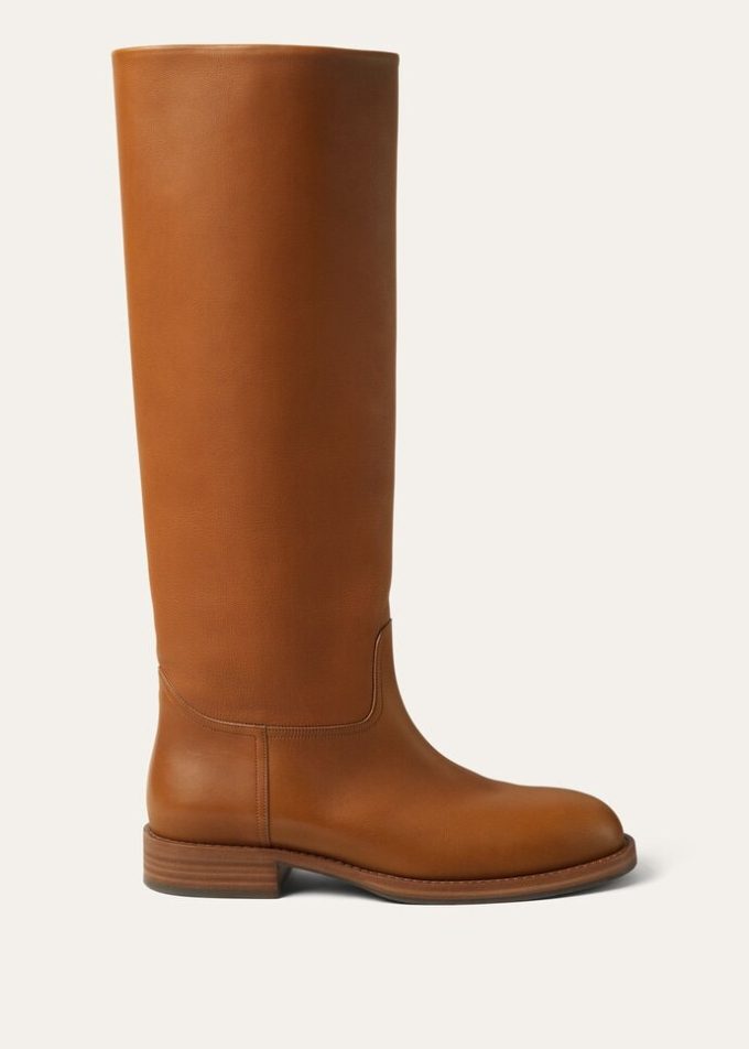 Pablo Walk Boot