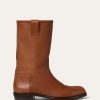 Pablo Walk Boot