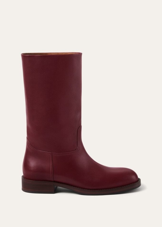 Pablo Walk Boot