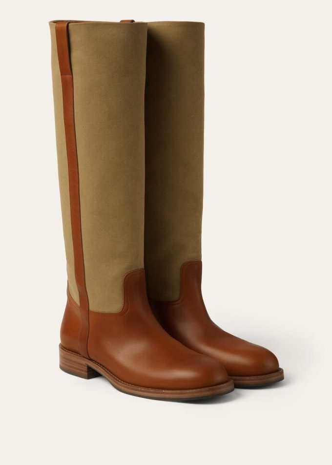 Pablo Walk Boot
