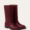 Pablo Walk Boot