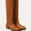 Pablo Walk Boot