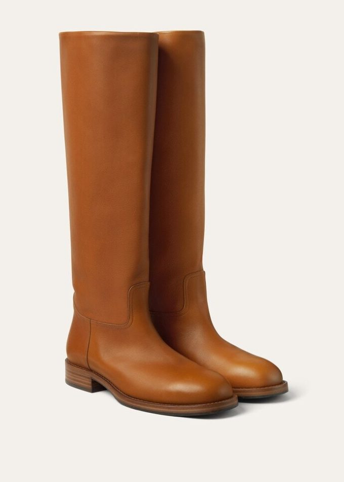 Pablo Walk Boot