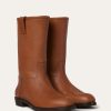 Pablo Walk Boot