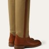 Pablo Walk Boot