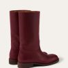 Pablo Walk Boot