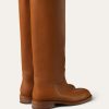 Pablo Walk Boot