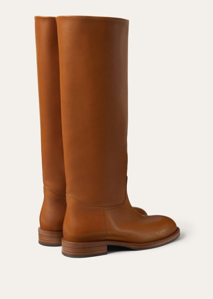 Pablo Walk Boot