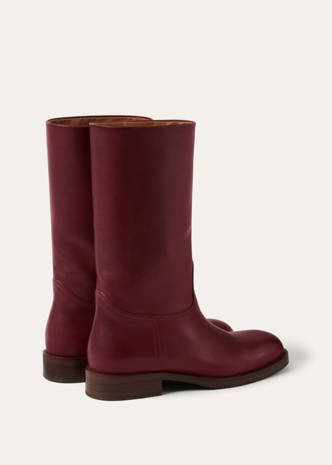 Pablo Walk Boot