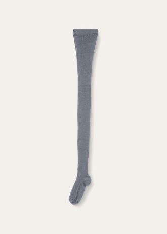 Panty