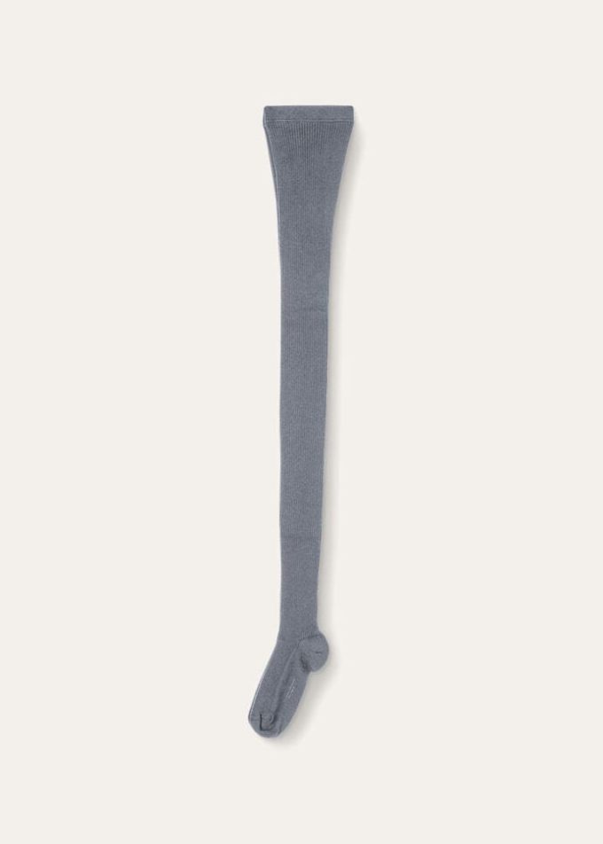 Panty