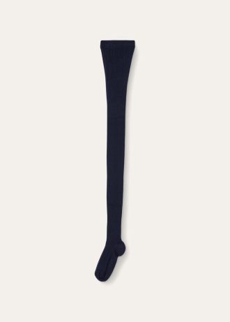 Panty