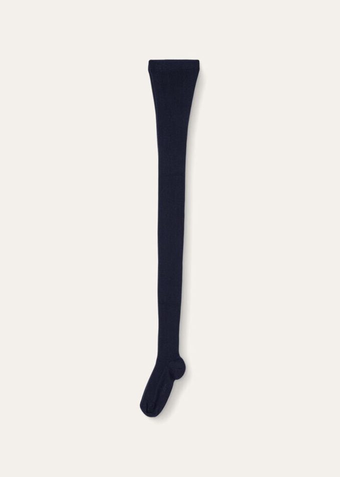 Panty