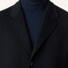 Paolo Jas