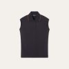 Par Polo Top