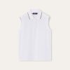 Par Polo Top