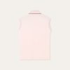 Par Polo Top